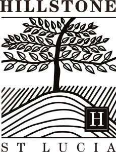 Hillstone St Lucia