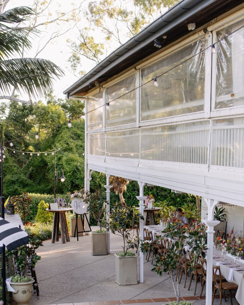 Hillstone St Lucia Head Office Photos