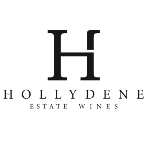 Hollydene Estate Wines
