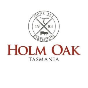 Holm Oak Vineyards
