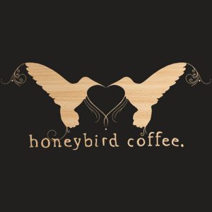 Honeybird Coffee