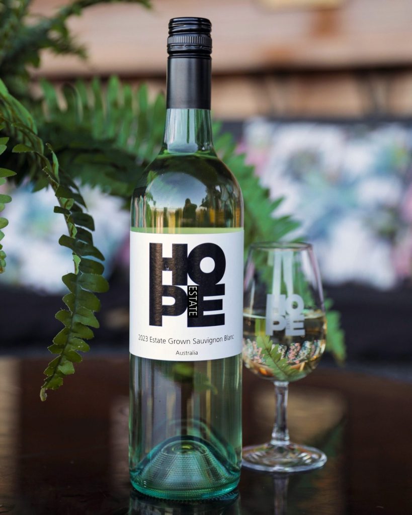 Hope Estate Head Office Photos