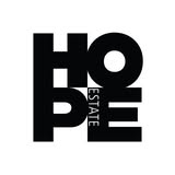 Hope Estate