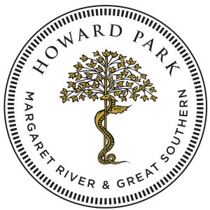 Howard Park Wines