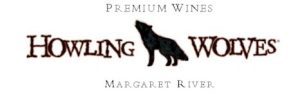 Howling Wolves Wines