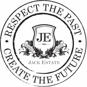 Jack Estate