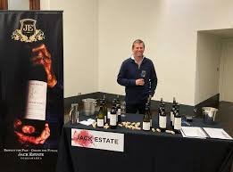 Jack Estate Head Office Photos