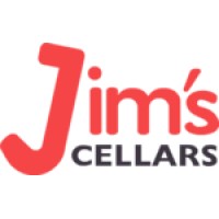 Jim's Cellars