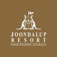 Joondalup Resort