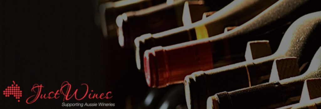 Just Wines Head Office Photos