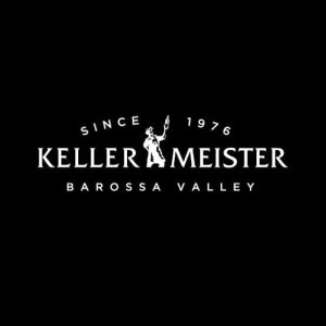 Kellermeister Wines
