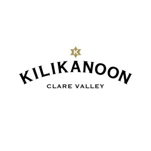 Kilikanoon Wines