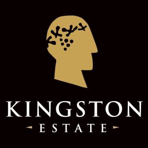 Kingston Estate Wines
