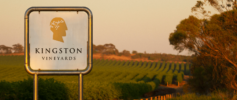 Kingston Estate Wines Head Office Photos