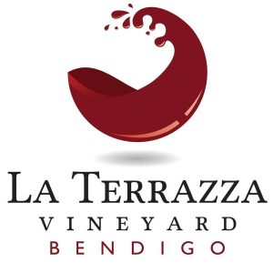 La Terrazza Vineyard