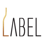 Label Wines