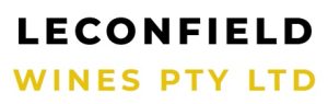 Leconfield Wines