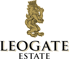 Leogate Estate Wines