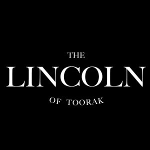 Lincoln of Toorak