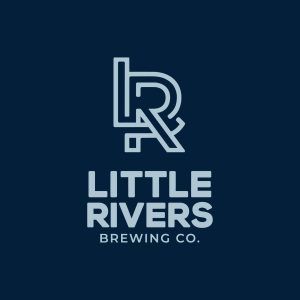 Little Rivers Brewing Co.