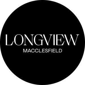 Longview Vineyard