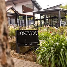 Longview Vineyard Head Office Photos