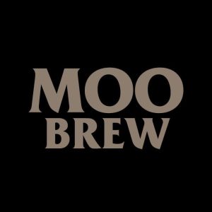 MOO BREW