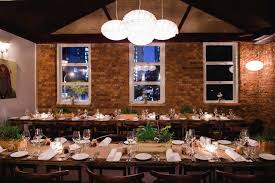 Malt Dining Head Office Photos