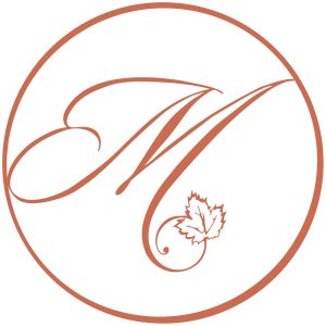 Margan Wines & Restaurant