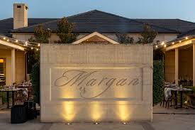 Margan Wines & Restaurant Head Office Photos
