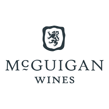 McGuigan Wines