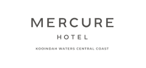 Mercure Kooindah Waters Resort