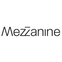 Mezzanine Wine
