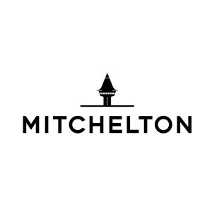 Mitchelton Wines