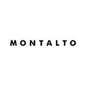 Montalto