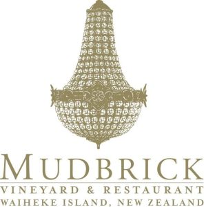 Mudbrick Vineyard & Restaurant