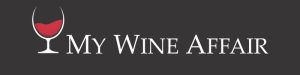 My Wine Affair