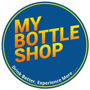 MyBottleShop