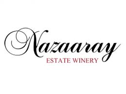 Nazaaray Estate Vineyard