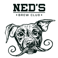 Ned's Brew Club