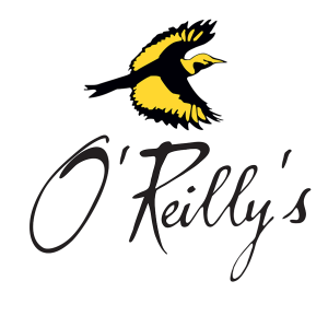 O'Reilly's Rainforest Retreat