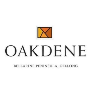 Oakdene Vineyards