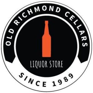 Old Richmond Cellars
