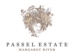 Passel Estate