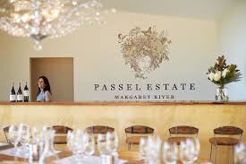 Passel Estate Head Office Photos