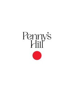 Penny's Hill