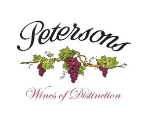 Petersons Wines