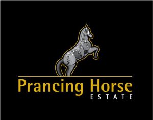Prancing Horse Estate