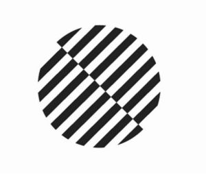 Pullman Magenta Shores Resort