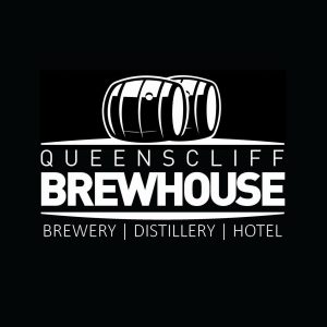 Queenscliff Brewhouse